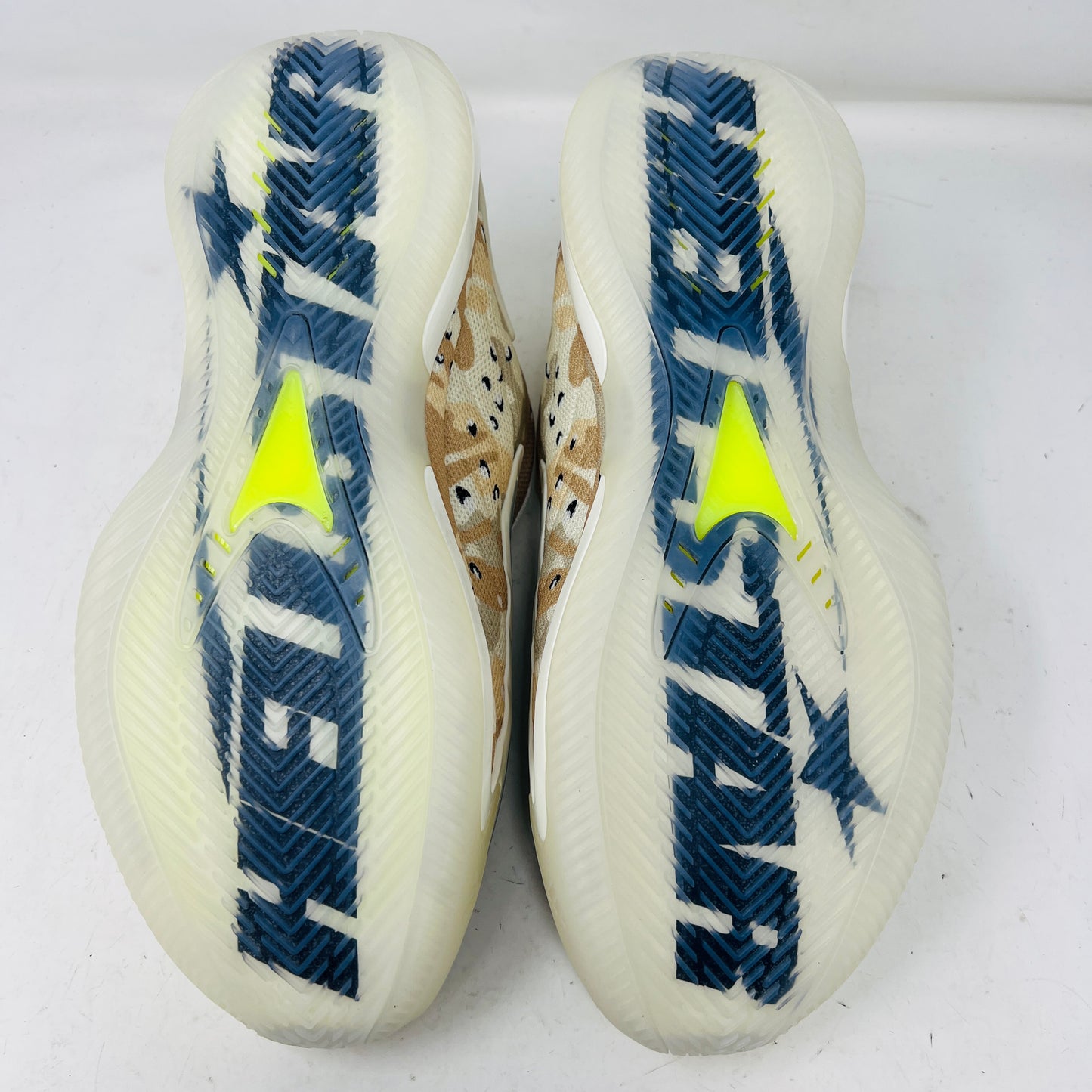 adidas AE 2 Hellstar Desert Camo