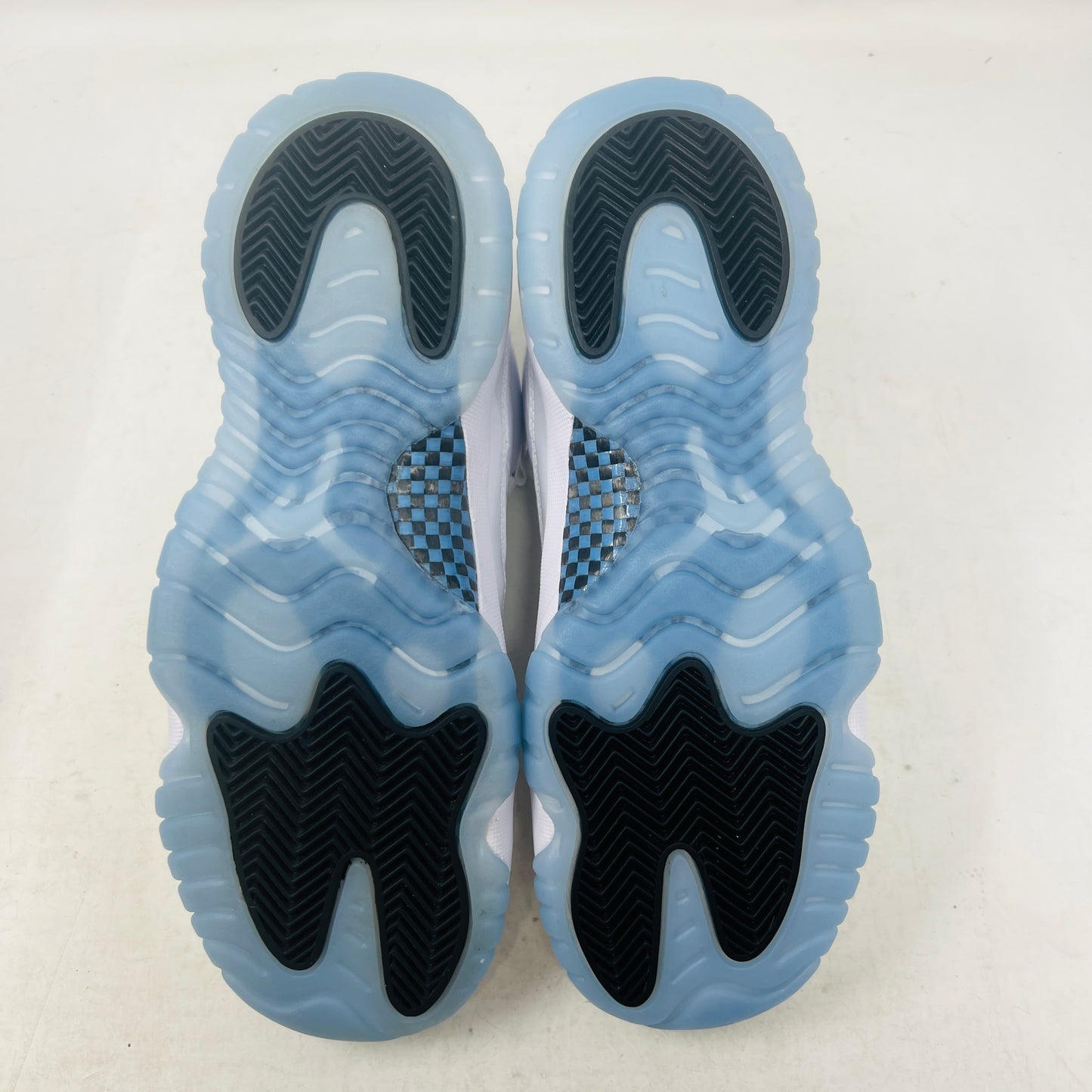 Jordan 11 Retro Legend Blue (2024) (GS)