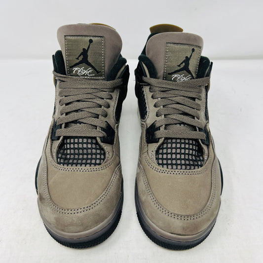 Jordan 4 Retro OG Cave Stone (GS)