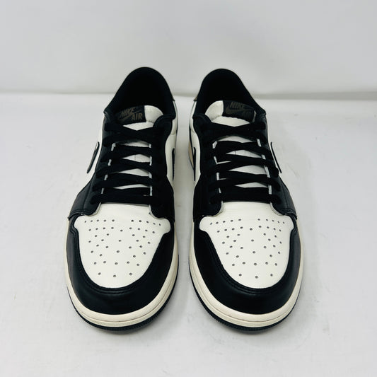 Jordan 1 Retro Low OG Mocha