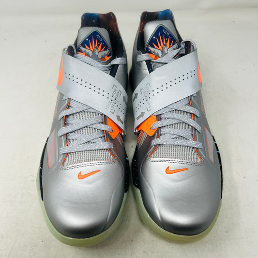 Nike KD 4 Galaxy (2024)