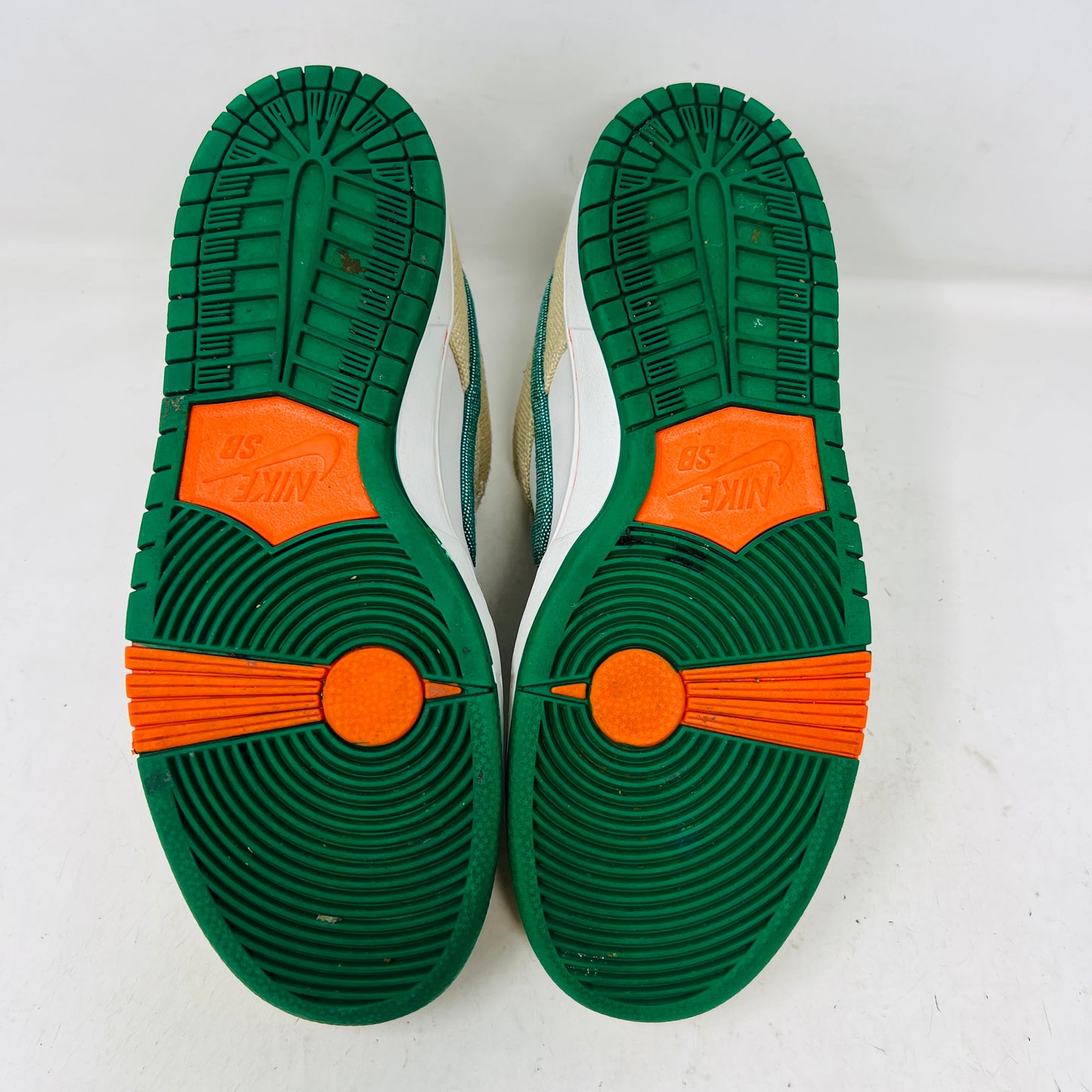 Nike SB Dunk Low Jarritos