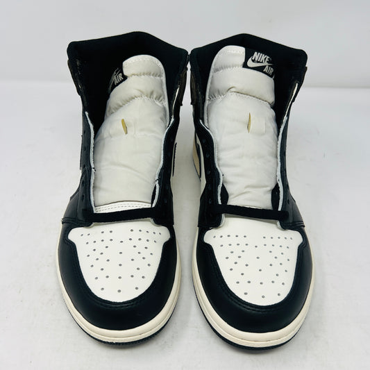 Jordan 1 Retro High Dark Mocha