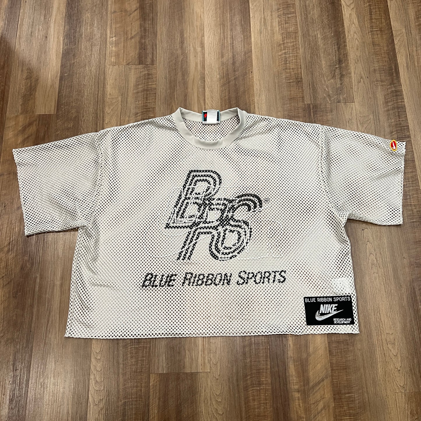 Nike x Cactus Plant Flea Market Home Vs Away Jersey Set