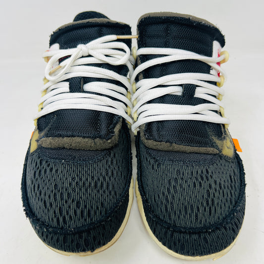 Nike Air Presto Off-White