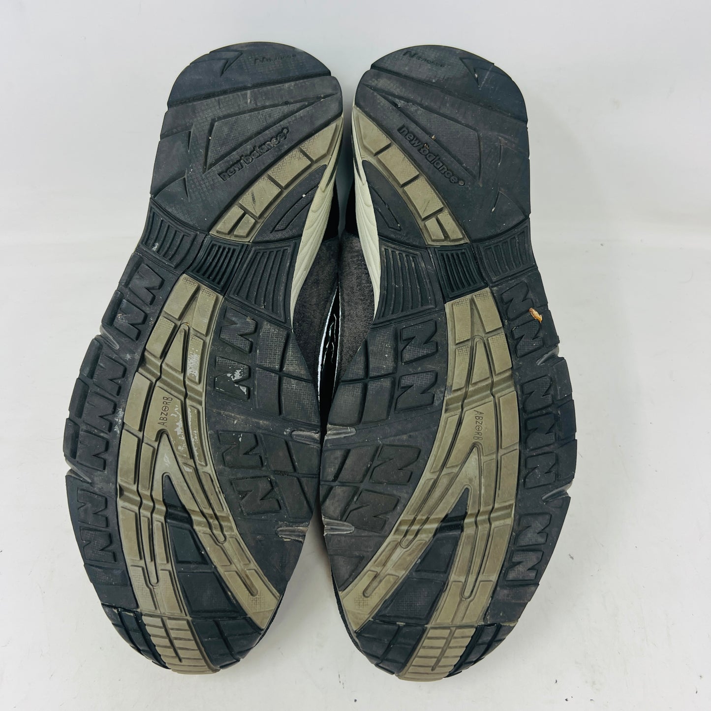 New Balance 991 Slam Jam