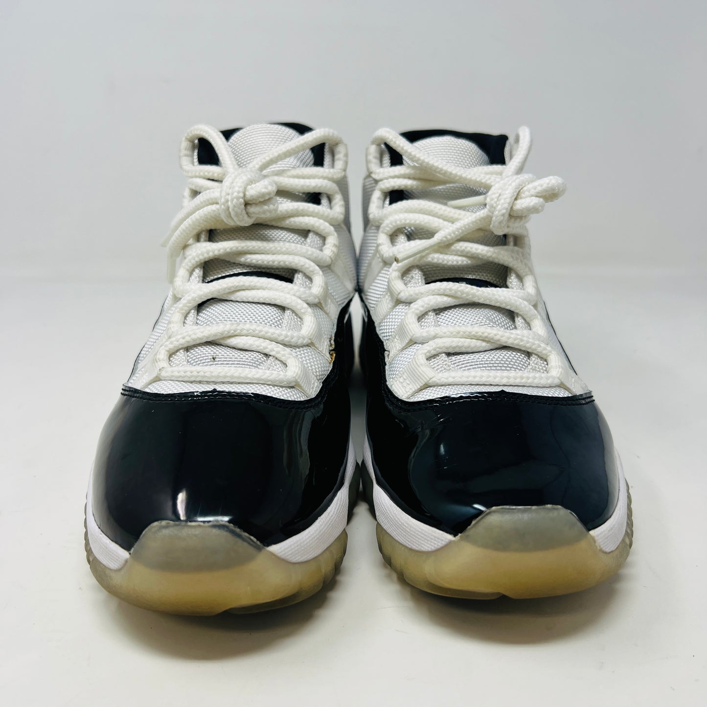 Jordan 11 Retro Concord (2018)