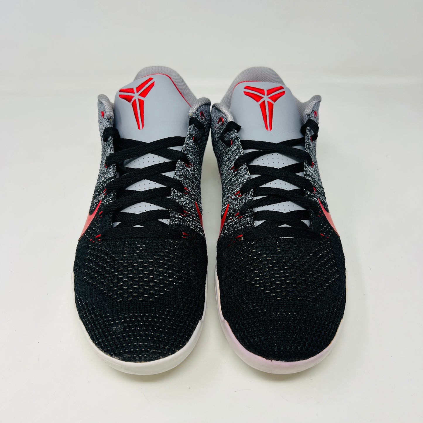 Nike Kobe 11 Elite Low Tinker
