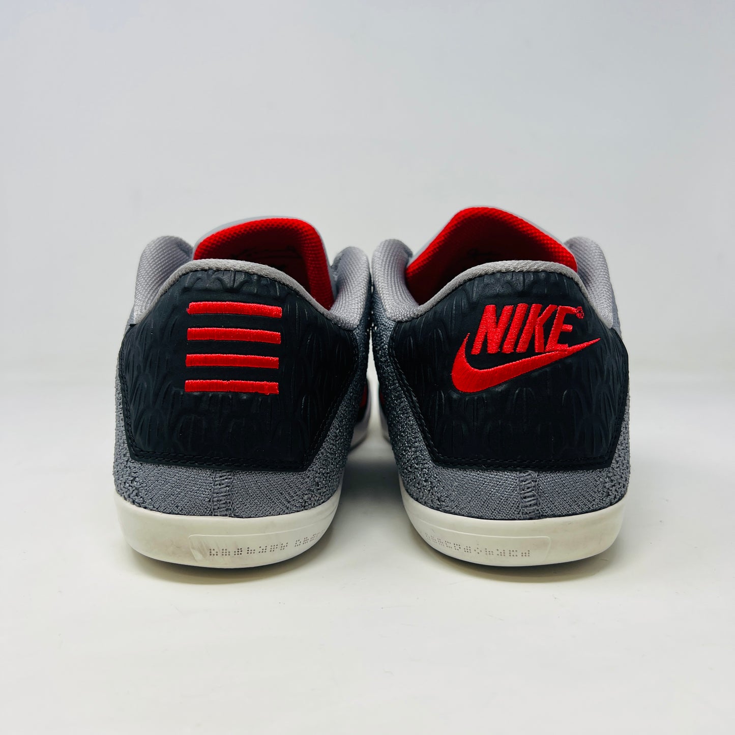 Nike Kobe 11 Elite Low Tinker