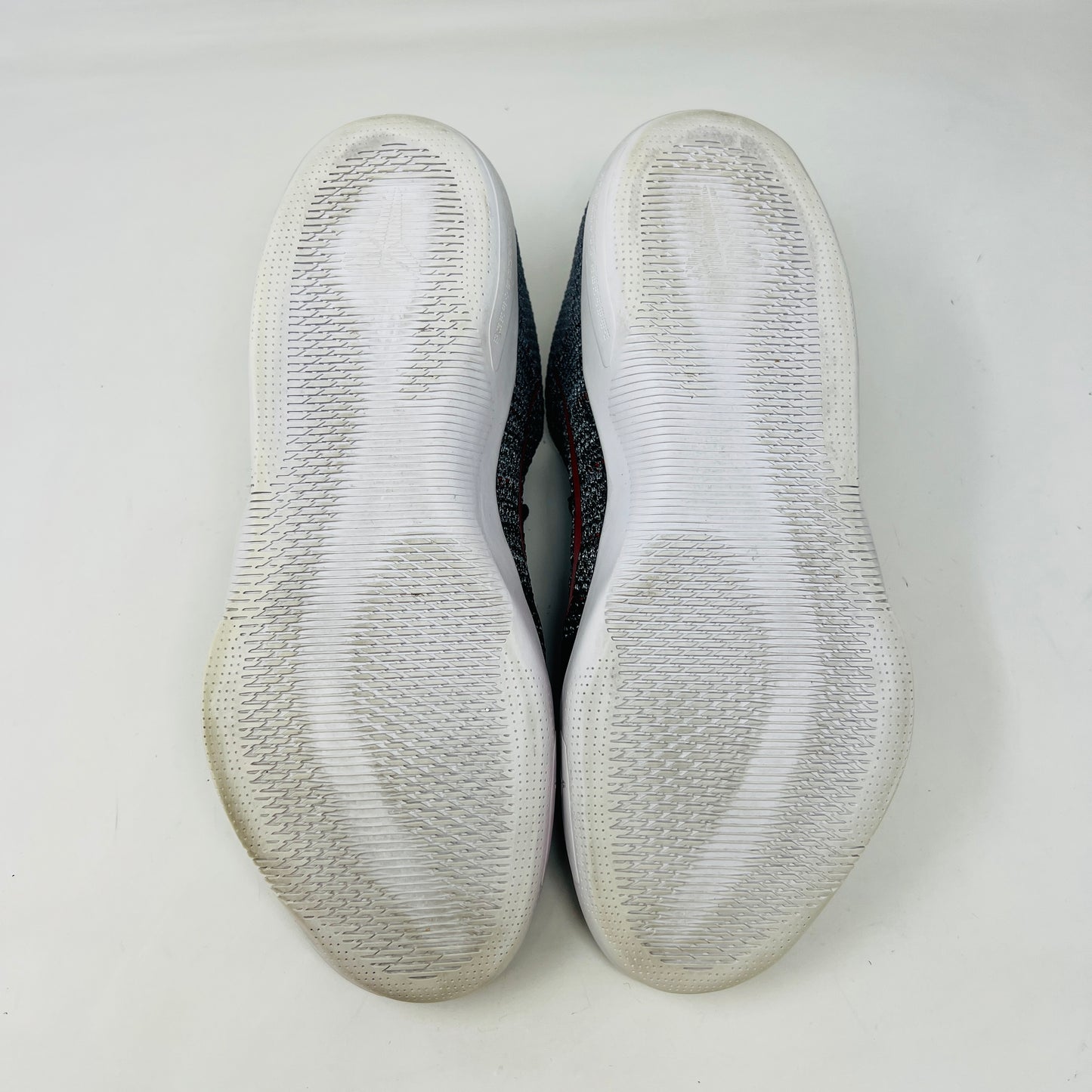 Nike Kobe 11 Elite Low Tinker
