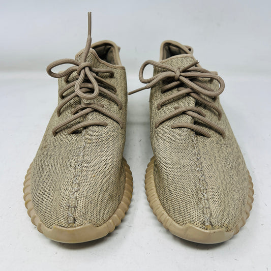 adidas Yeezy Boost 350 Oxford Tan
