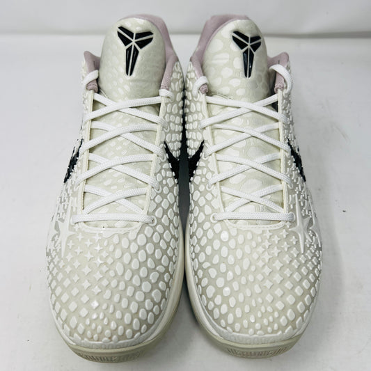 Nike Kobe 6 Protro Sail All-Star