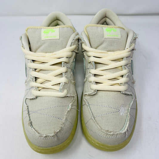 Nike SB Dunk Low Mummy