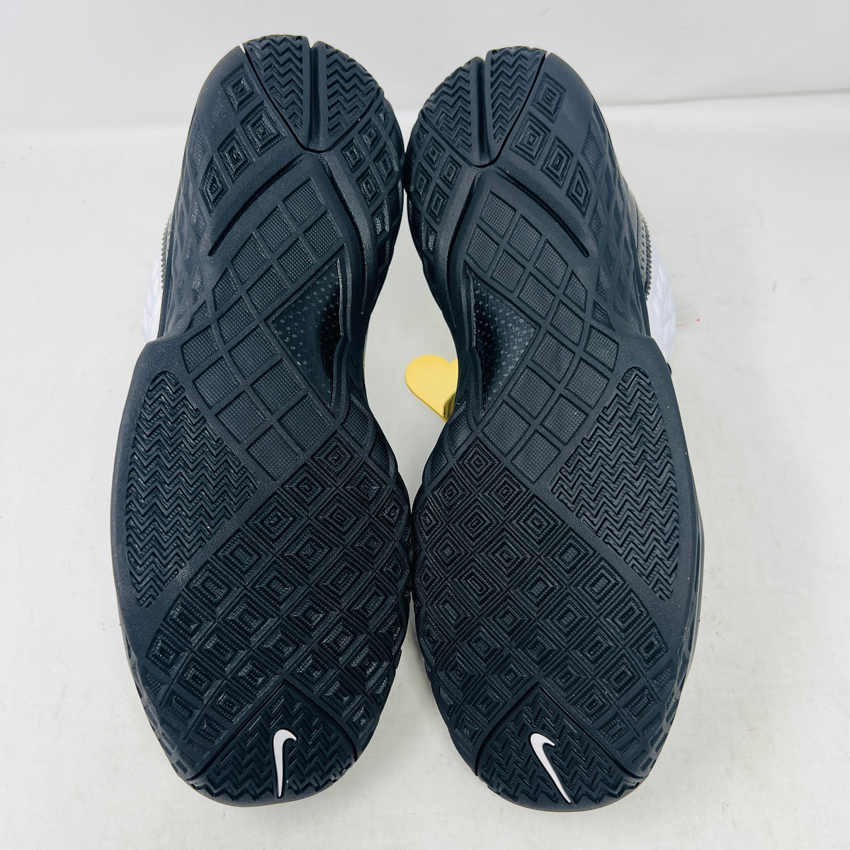 Nike Kobe 3 Low Protro Mambacita