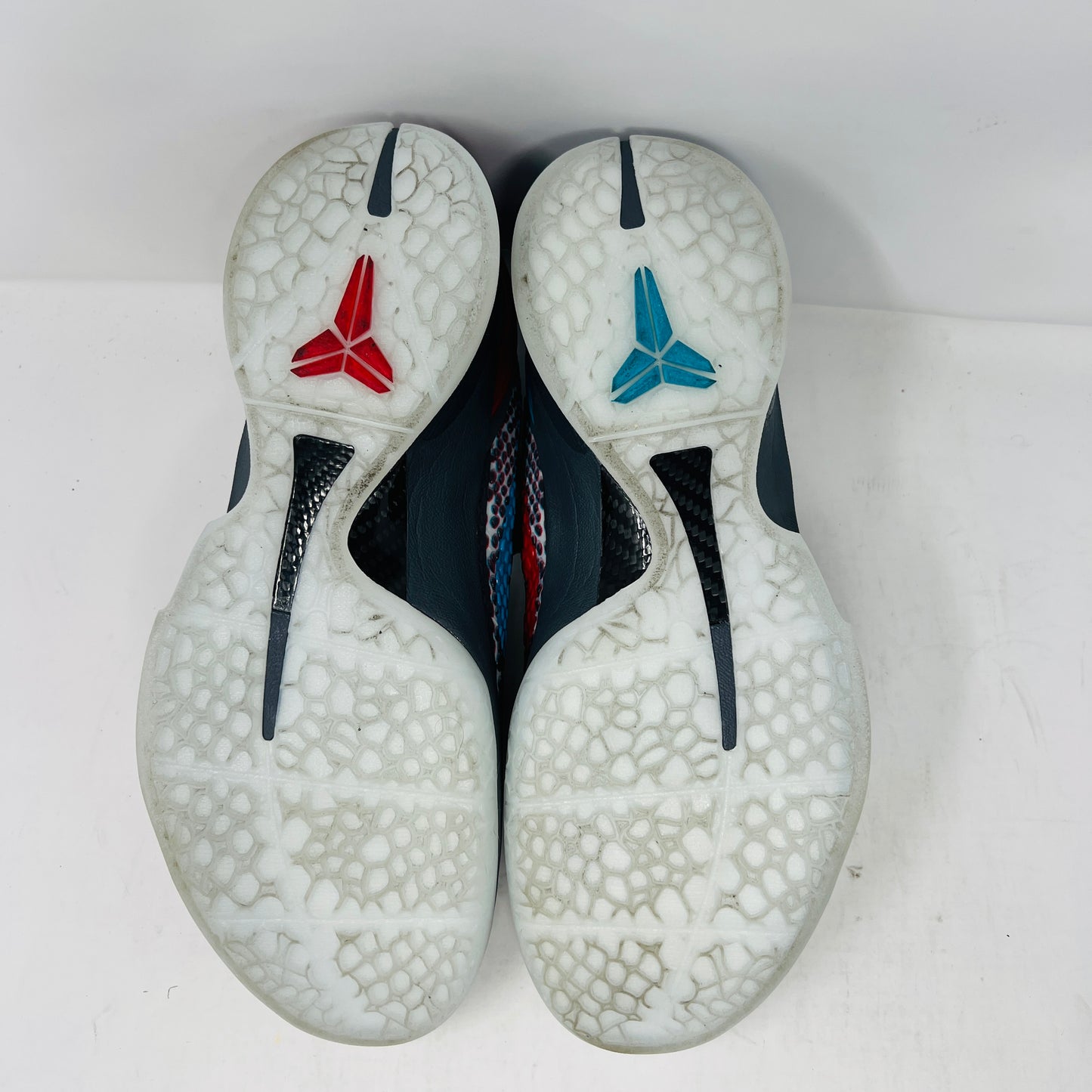 Nike Kobe 6 Protro ASG Hollywood 3D (2026)