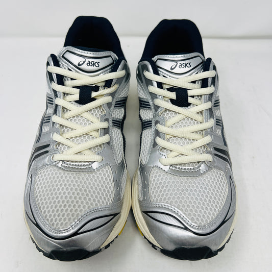 ASICS Gel-Kayano 14 JJJJound White Navy