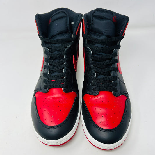 Jordan 1 Retro High '85 OG Bred (2025)