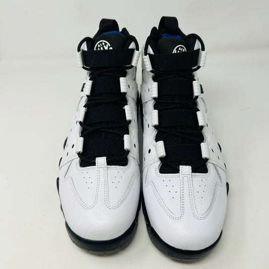 Nike Air Max 2 CB '94 White Old Royal