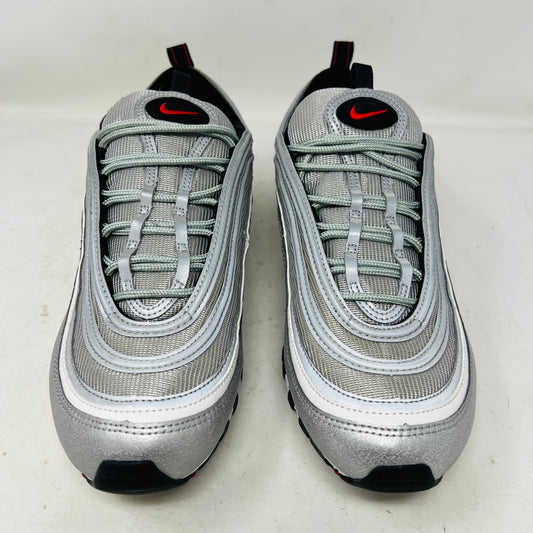 Nike Air Max 97 OG Silver Bullet (2022)