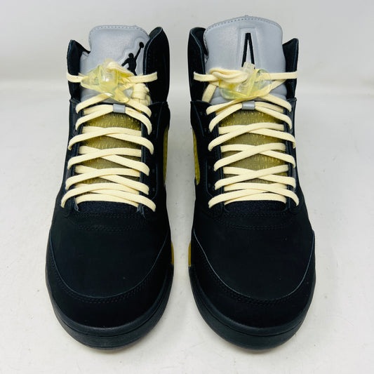 Jordan 5 Retro A Ma Maniére Dusk