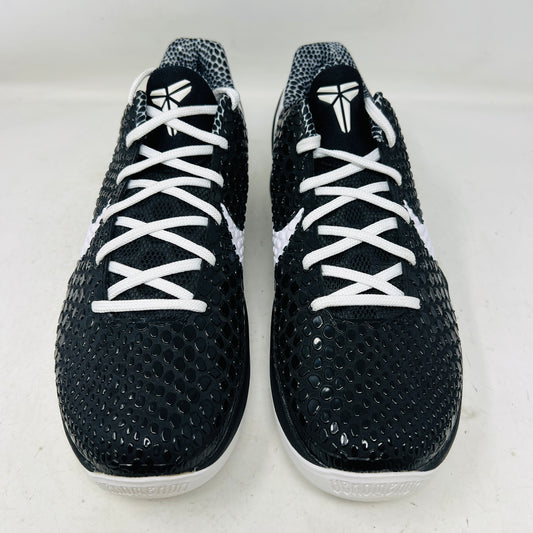 Nike Kobe 6 Protro Mambacita Sweet 16