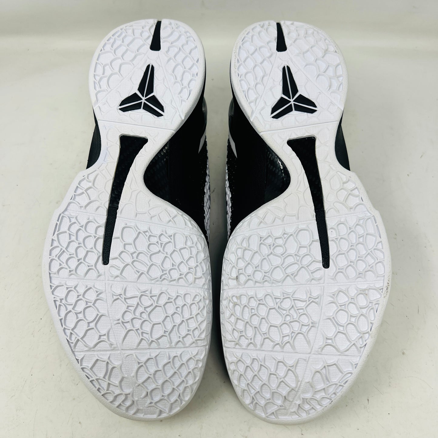 Nike Kobe 6 Protro Mambacita Sweet 16