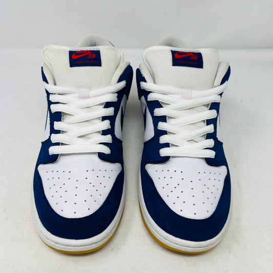 Nike SB Dunk Low Los Angeles Dodgers