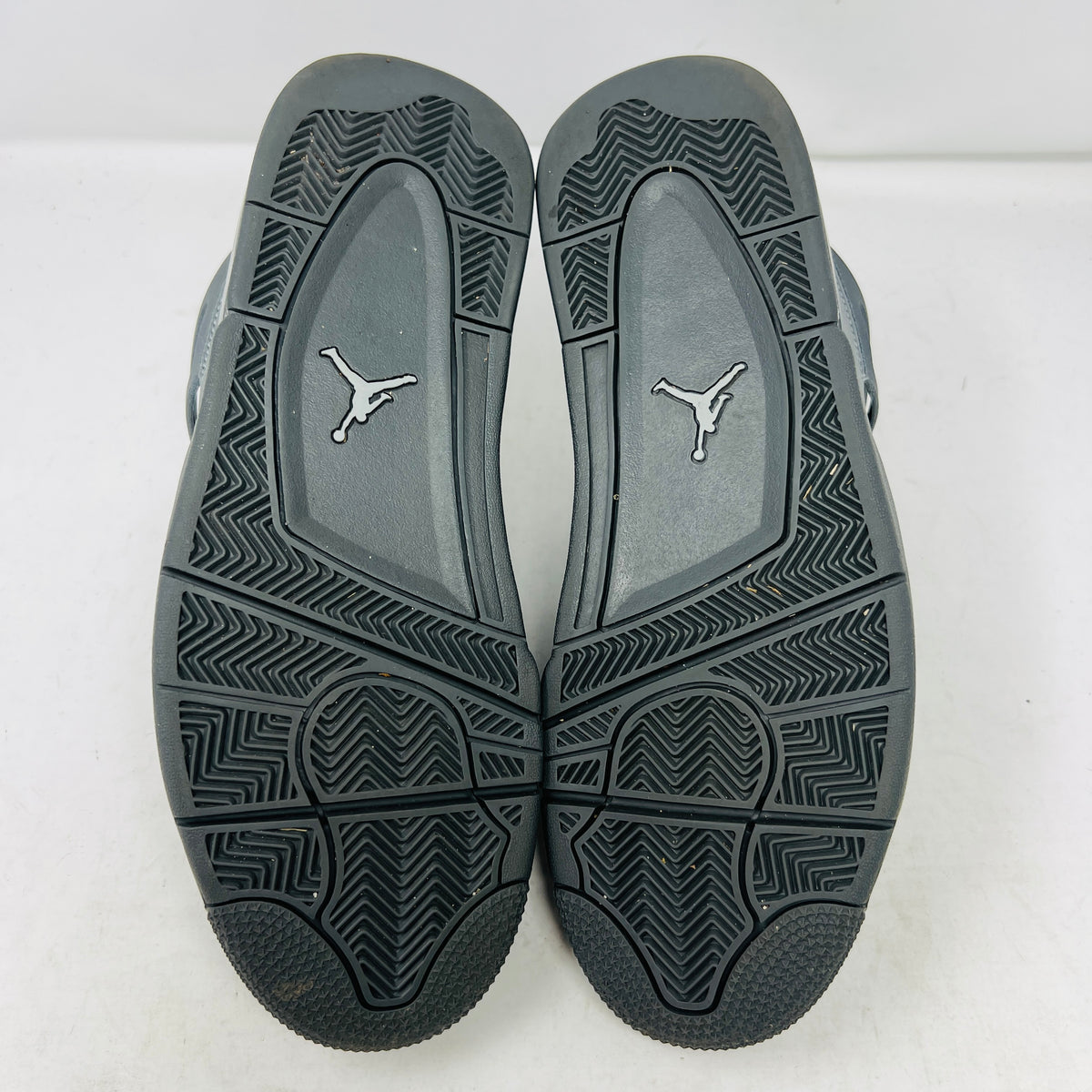 Jordan 4 Retro SE Paris Olympics Wet Cement