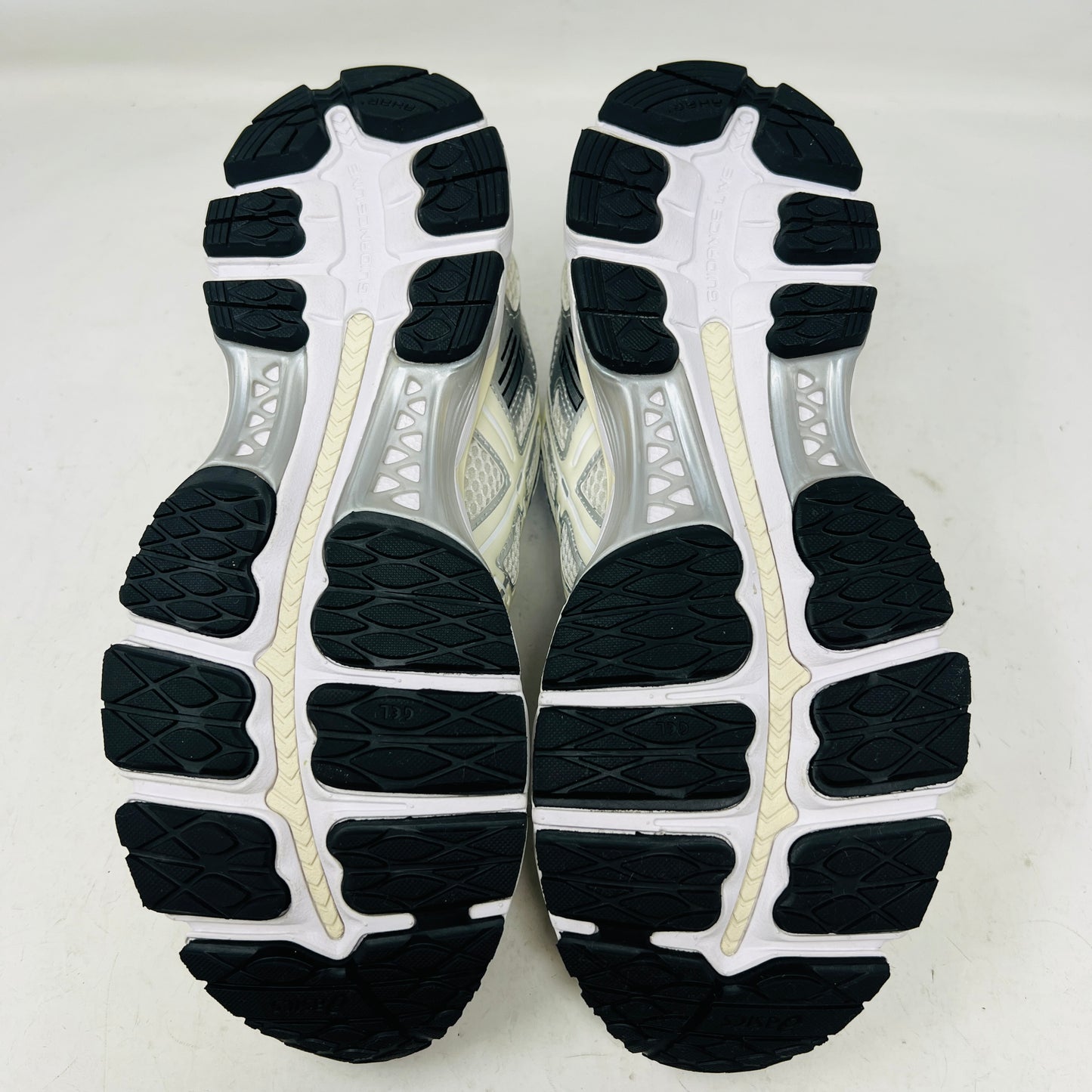 ASICS Gel-Kayano 12.1 Ronnie Fieg Knicks