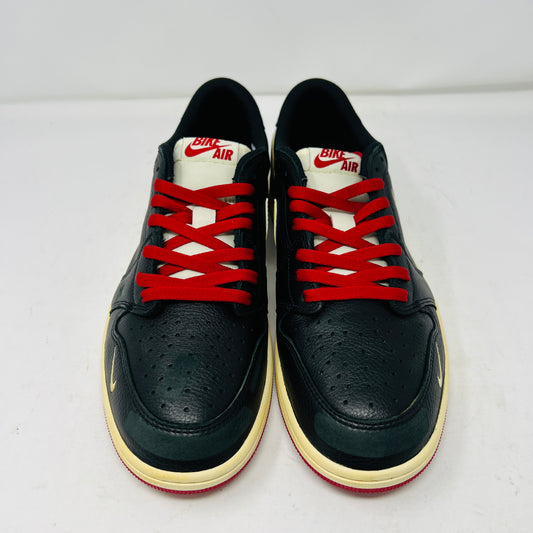 Jordan 1 Retro Low OG Nigel Sylvester Better With Time