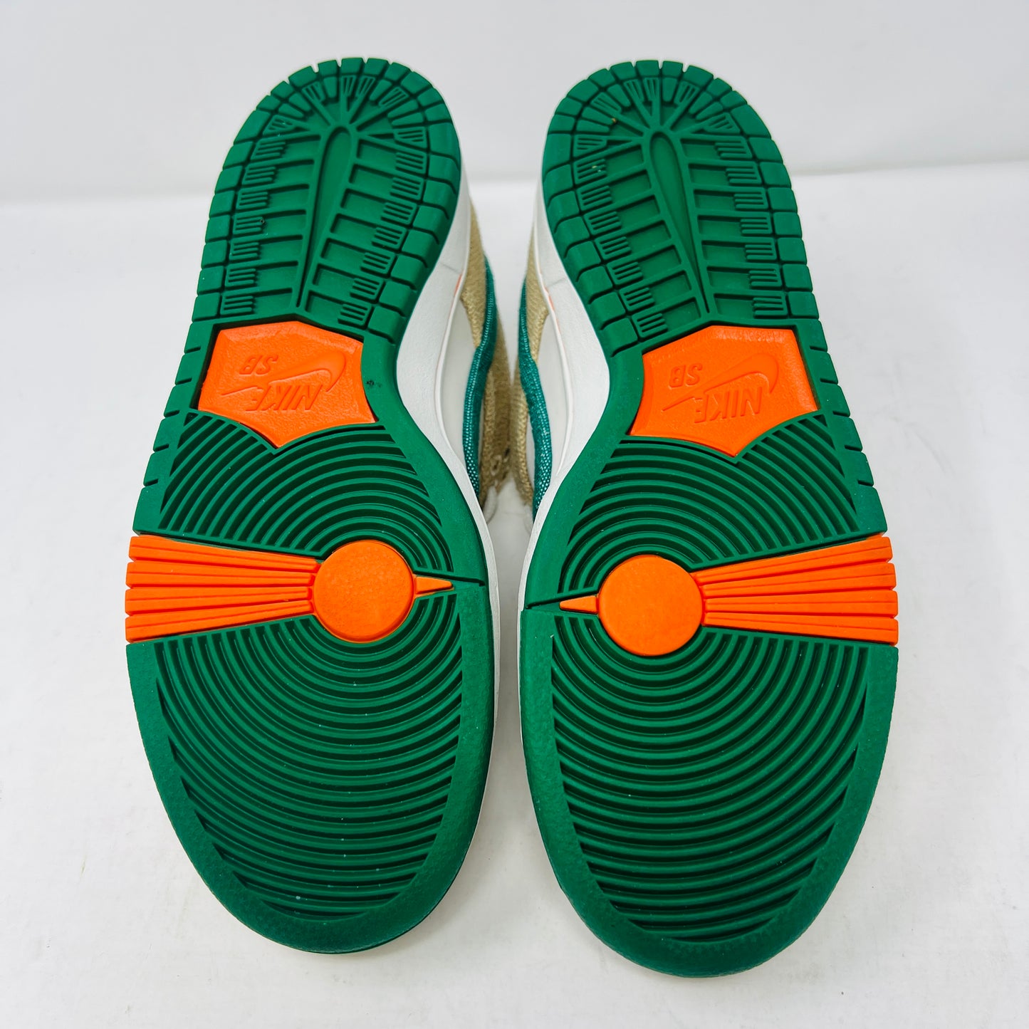 Nike SB Dunk Low Jarritos