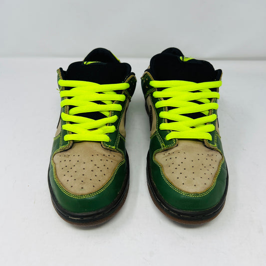Nike SB Dunk Low Jedi