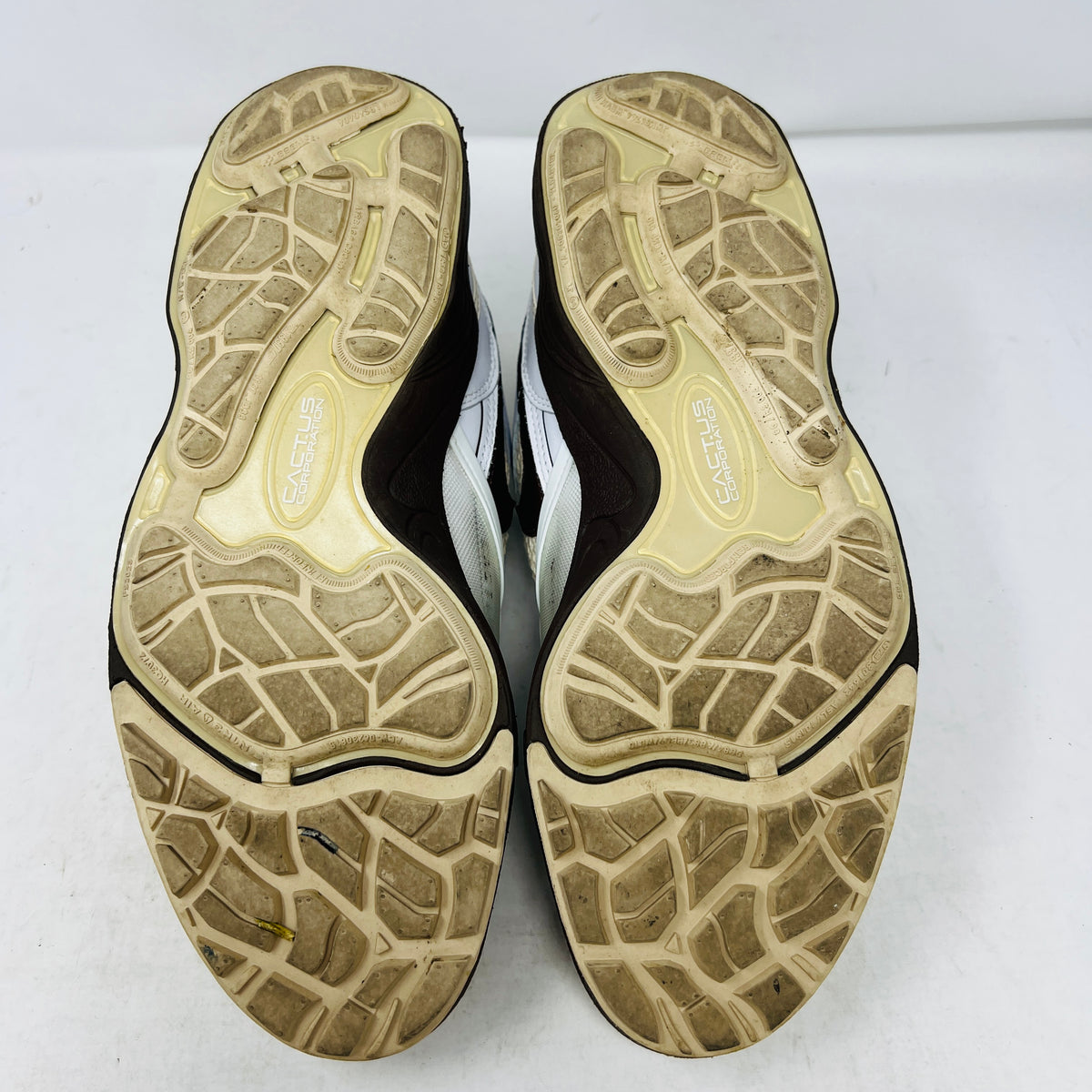 Nike Zoom Field Jaxx Travis Scott Light Chocolate