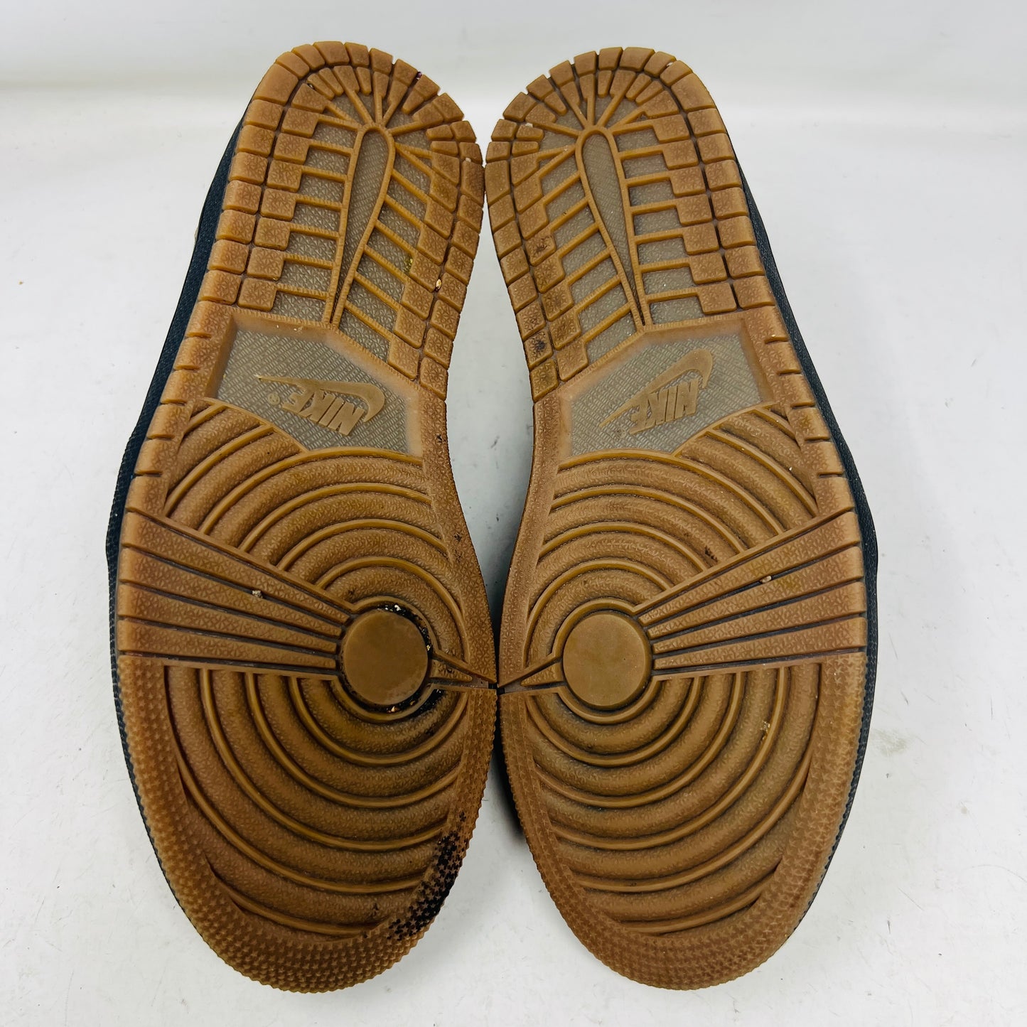 Jordan 1 Retro Low OG SP SoleFly