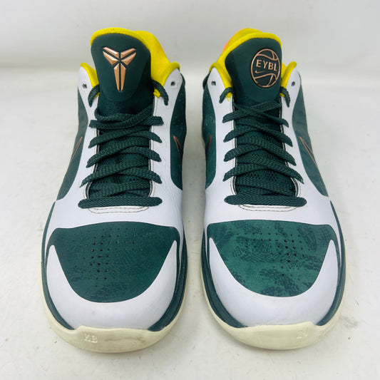 Nike Kobe 5 Protro EYBL Girls (2020)