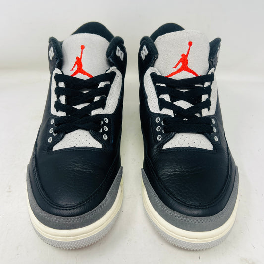 Jordan 3 Retro OG Rare Air