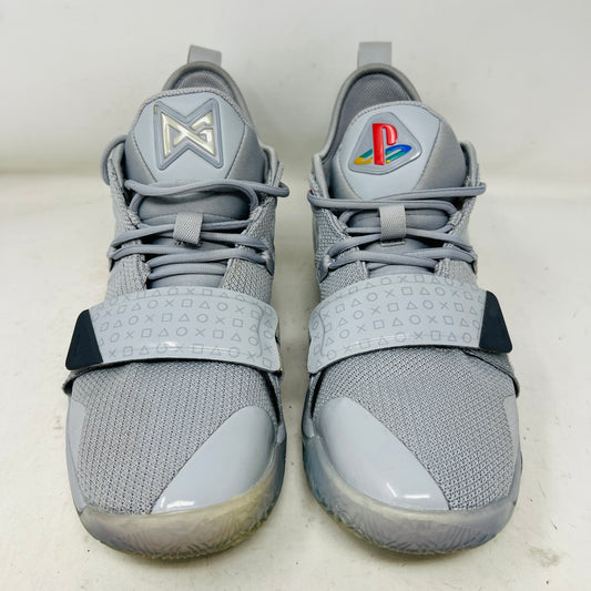 Nike PG 2.5 Playstation Wolf Grey