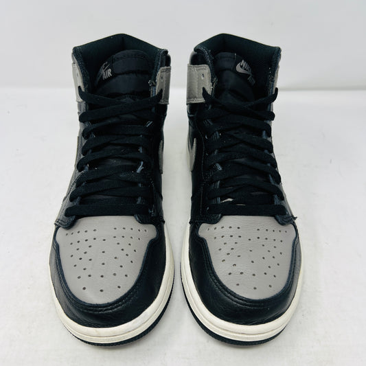 Jordan 1 Retro High Shadow