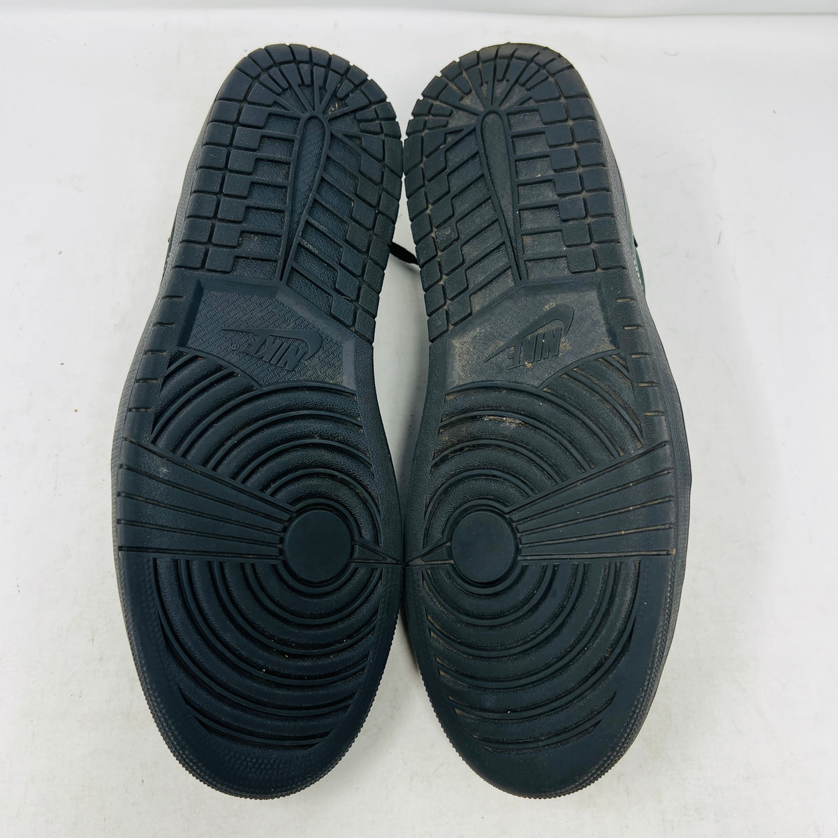 Jordan 1 Retro Low OG SP Travis Scott Black Phantom