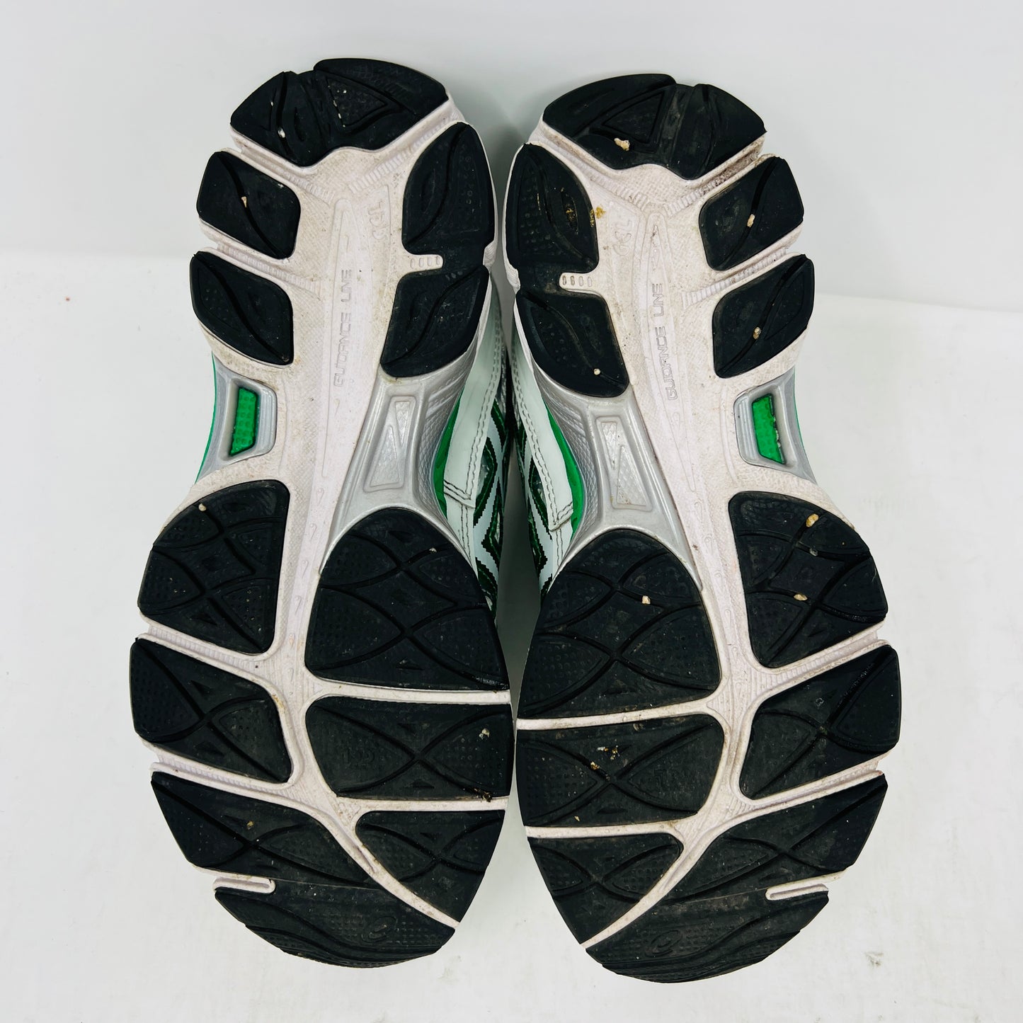 ASICS Gel-NYC Hidden NY