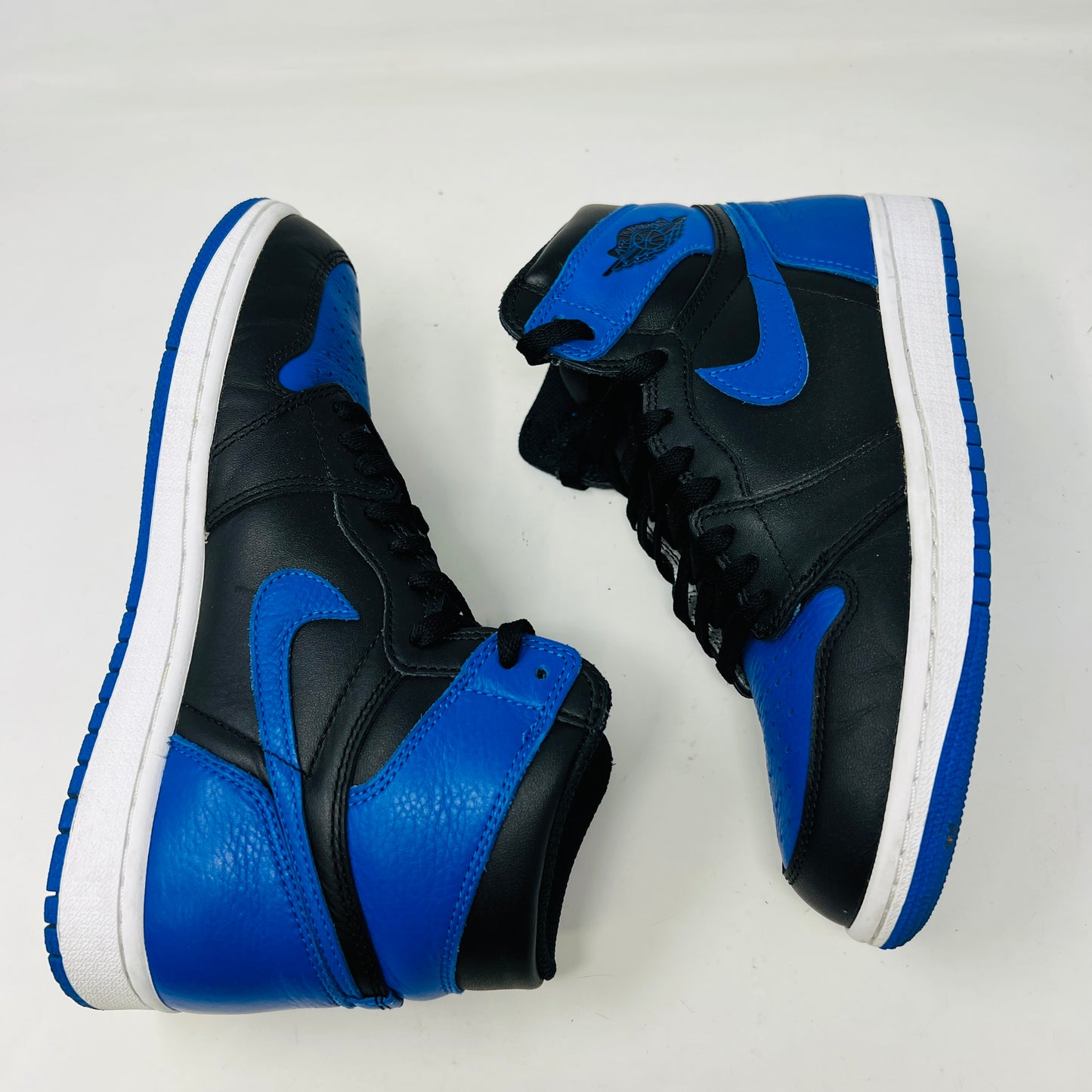 Jordan 1 Retro Royal (2017)