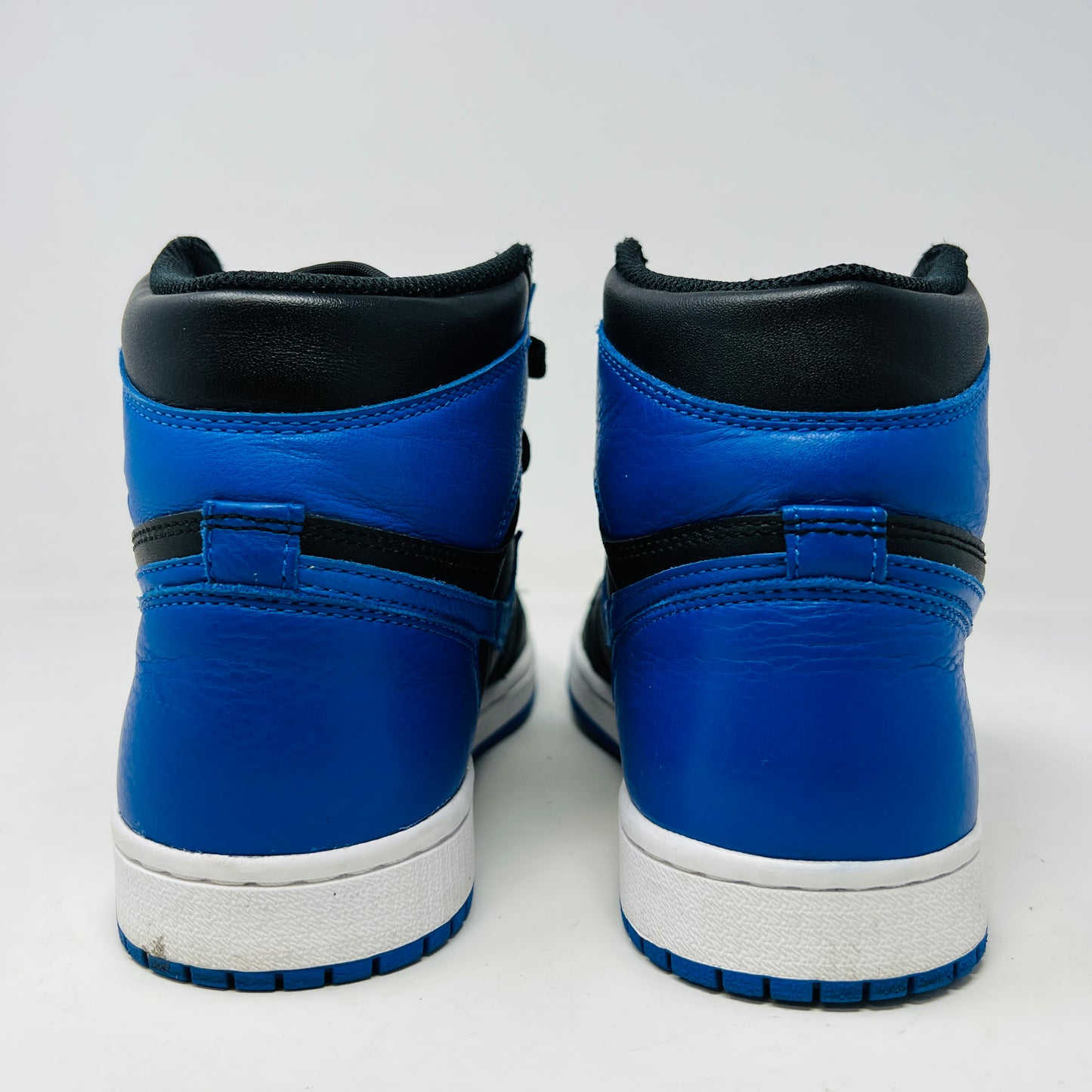 Jordan 1 Retro Royal (2017)