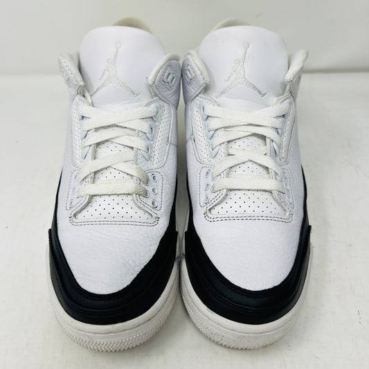 Jordan 3 Retro Fragment