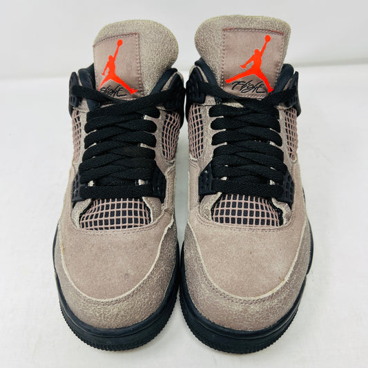 Jordan 4 Retro Taupe Haze