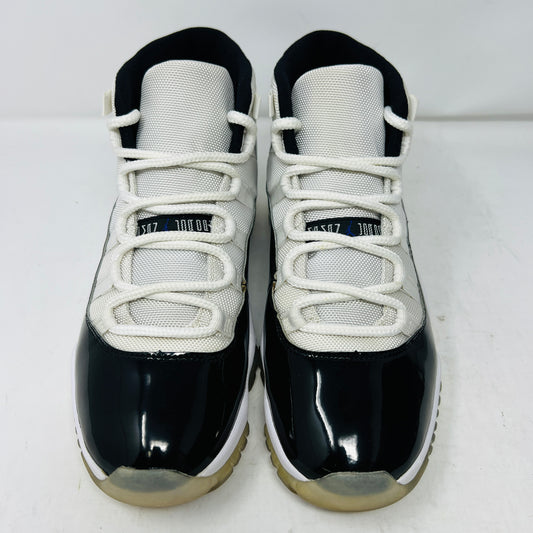 Jordan 11 Retro Concord (2018)