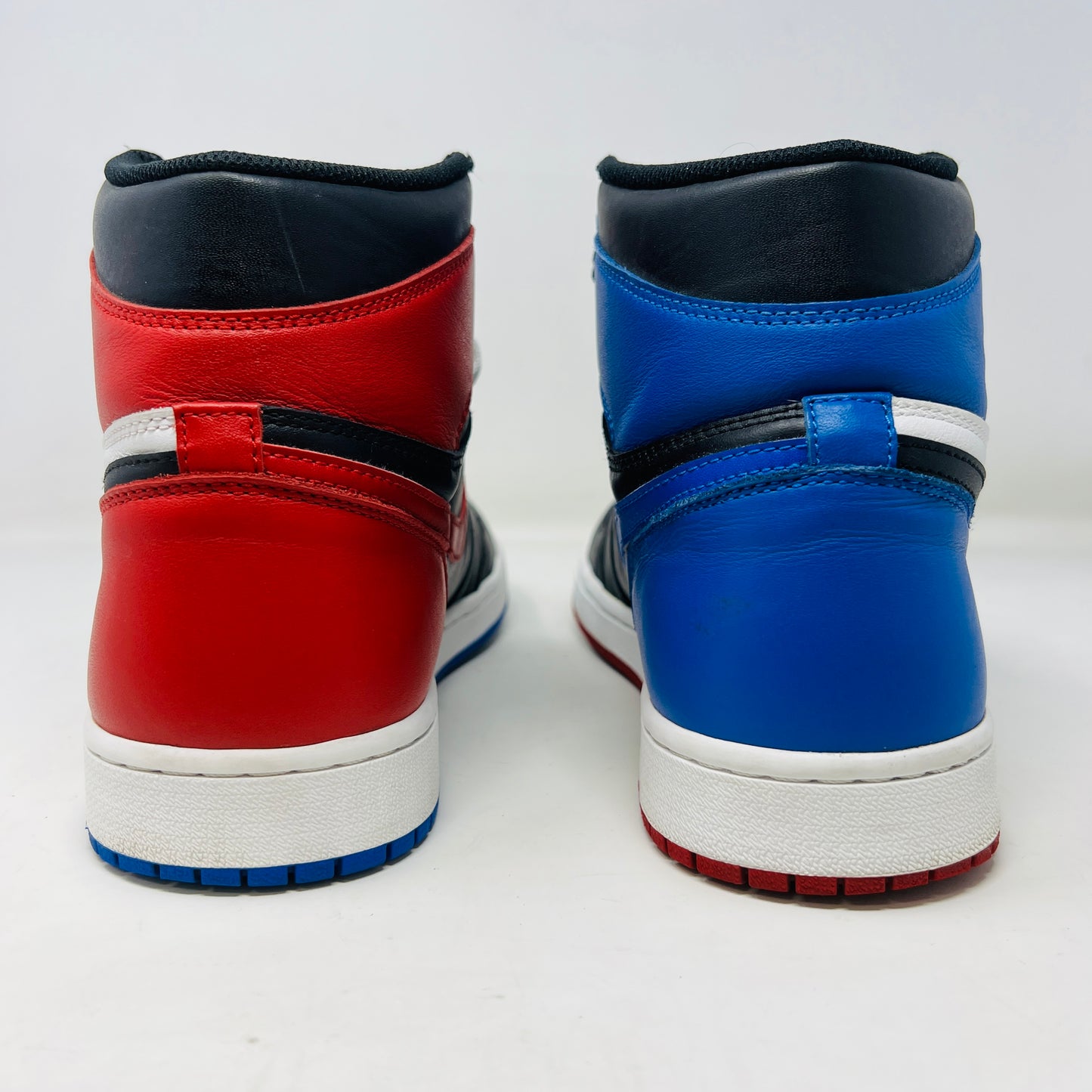 Jordan 1 Retro Top 3