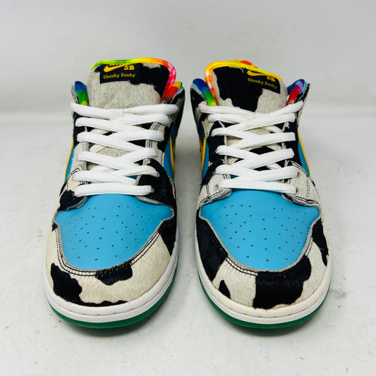 Nike SB Dunk Low Ben & Jerry's Chunky Dunky