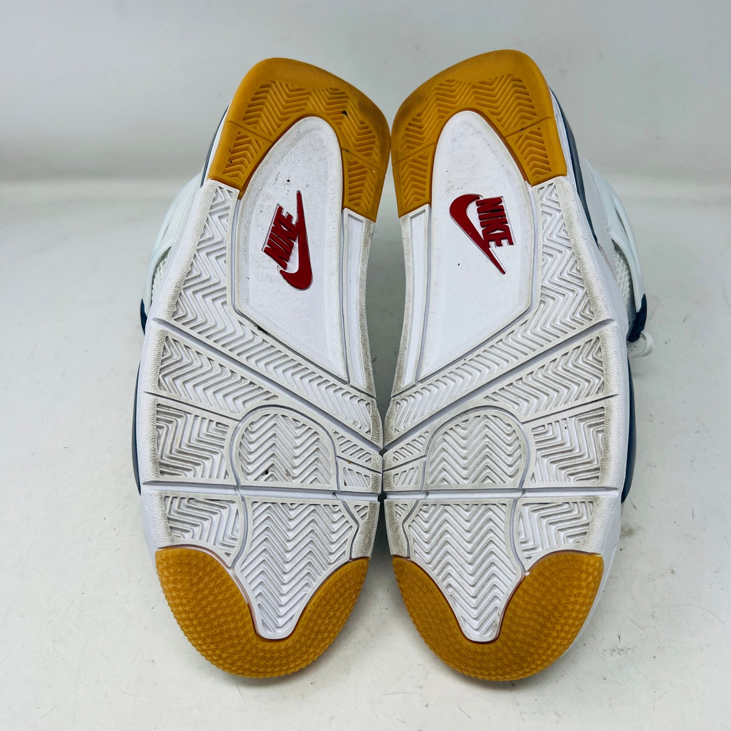 Jordan 4 Retro SB Navy