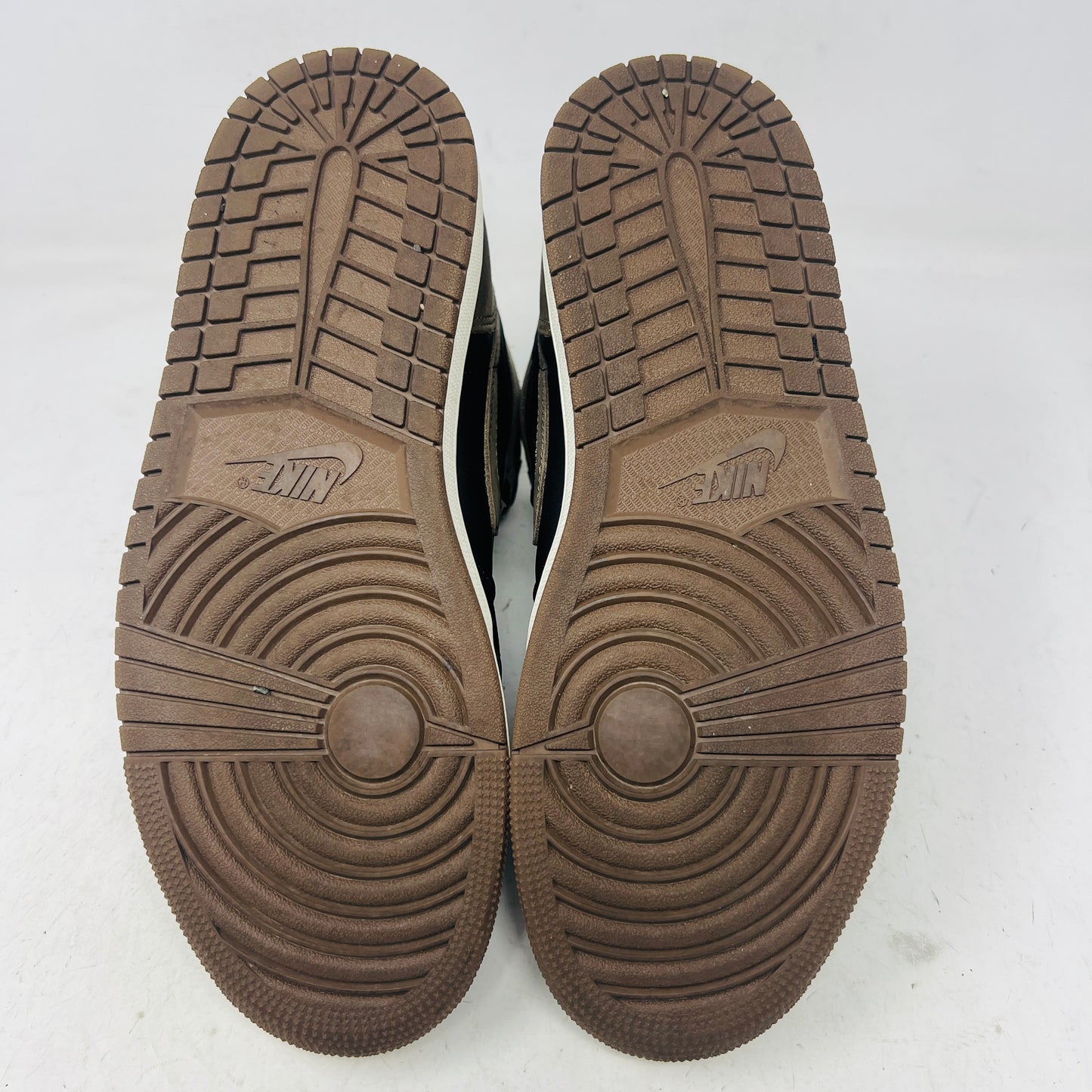 Jordan 1 Retro High OG Palomino