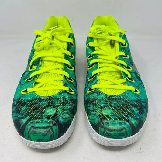 Nike Kobe 9 EM Low Easter